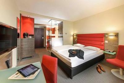 مرکور وهردرسی