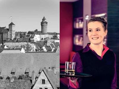 مرکور وهردرسی