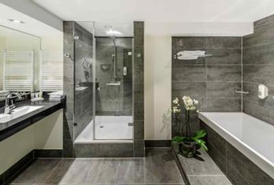 مرکور وهردرسی