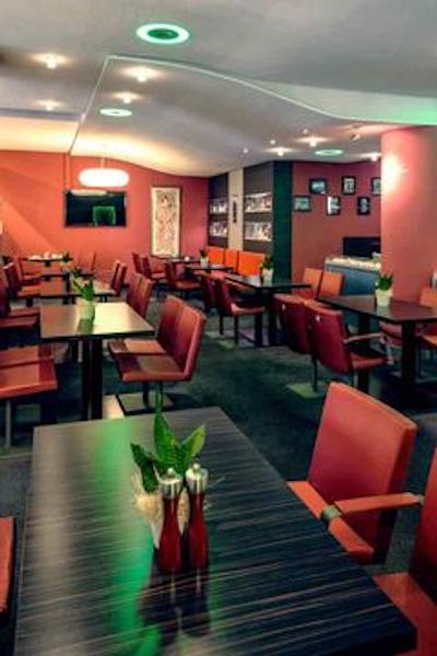 مرکور وهردرسی