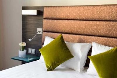 مرکور وهردرسی