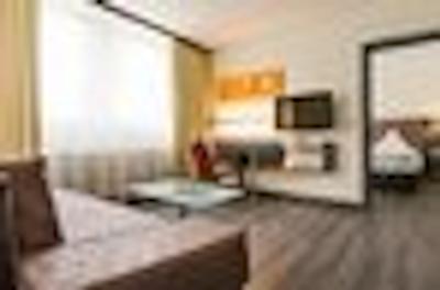 مرکور وهردرسی