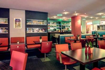 مرکور وهردرسی