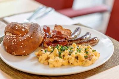 مرکور وهردرسی