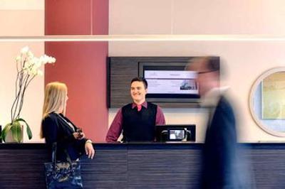 مرکور وهردرسی