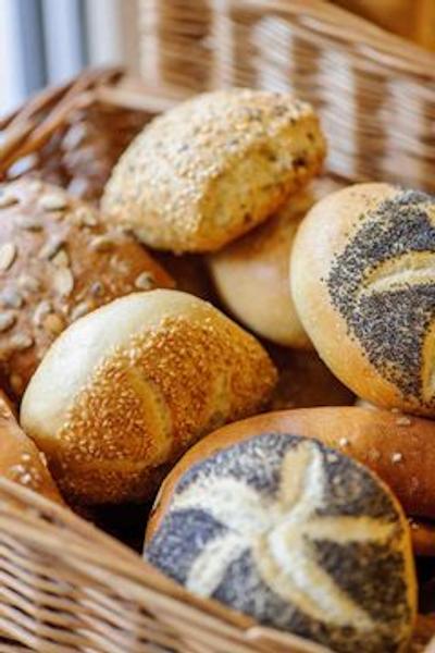 مرکور وهردرسی