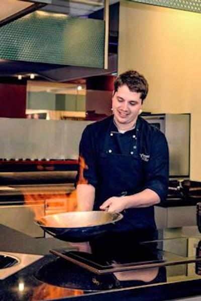 مرکور وهردرسی