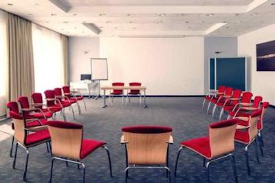 مرکور وهردرسی