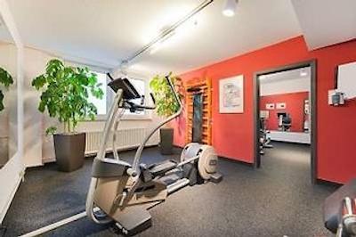 مرکور وهردرسی