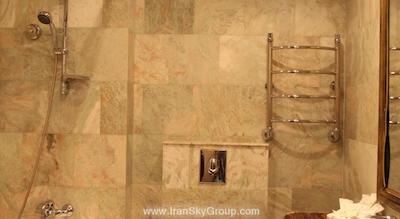 هتل ماندارین