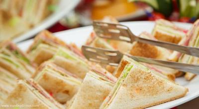 هتل ماندارین