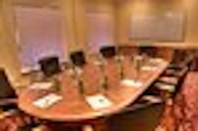 هتل ماندارین