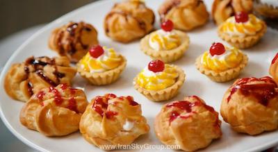 هتل ماندارین