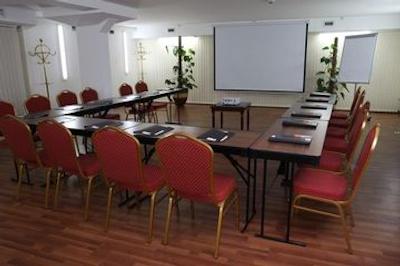 هتل ماندارین