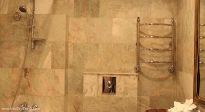 هتل ماندارین