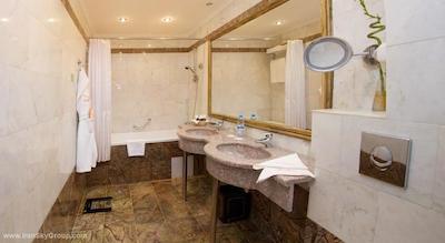 هتل ماندارین