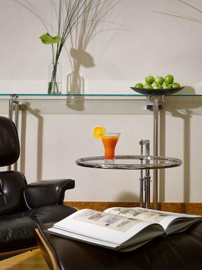 کی کی سنترال