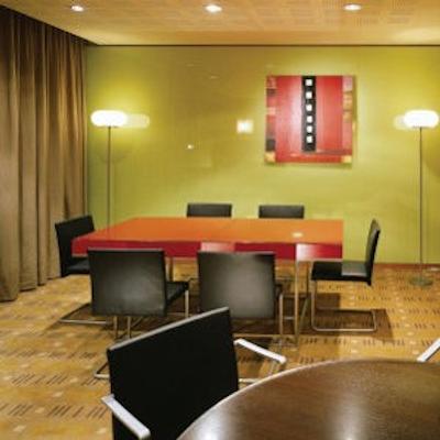 کی کی سنترال