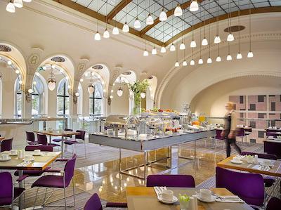 کی کی سنترال