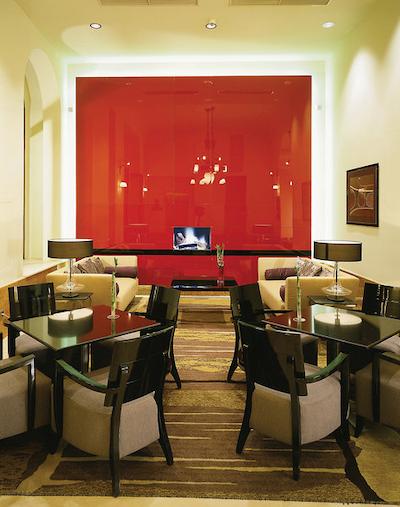 کی کی سنترال