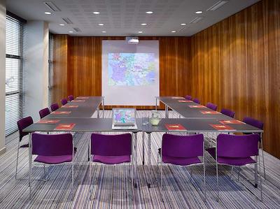 کی کی سنترال