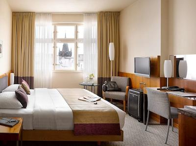 کی کی سنترال