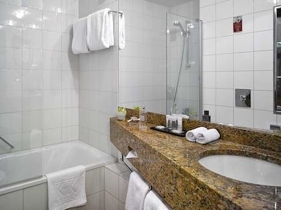 کی کی سنترال