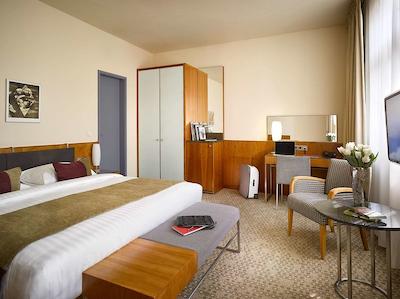 کی کی سنترال