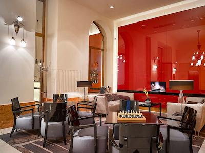 کی کی سنترال