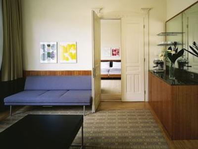 کی کی سنترال