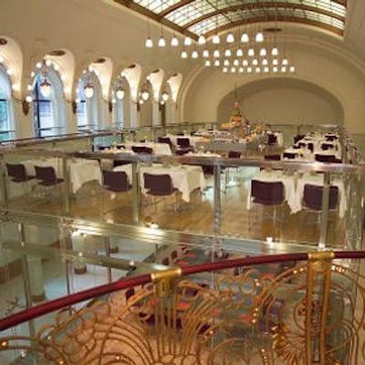 کی کی سنترال