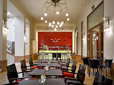 کی کی سنترال