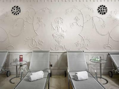 کی کی سنترال