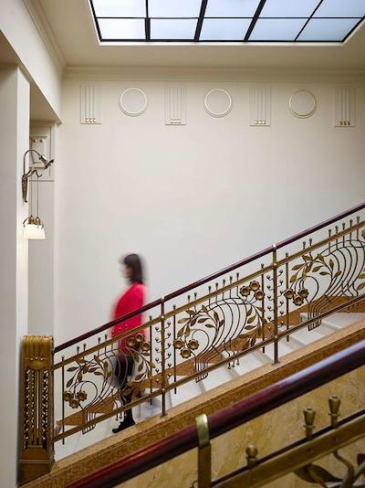 کی کی سنترال