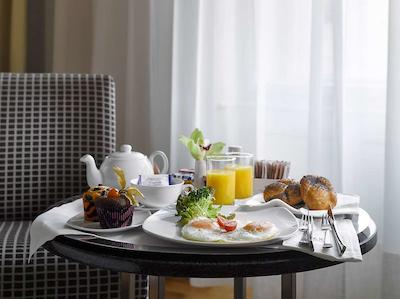 کی کی سنترال