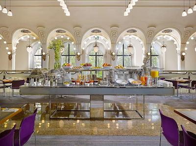 کی کی سنترال