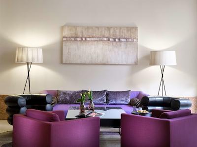 کی کی سنترال