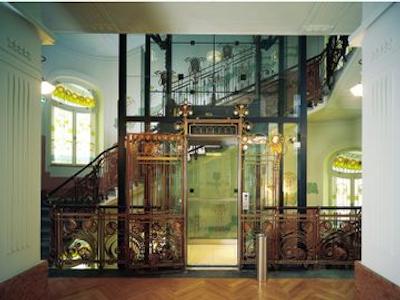 کی کی سنترال