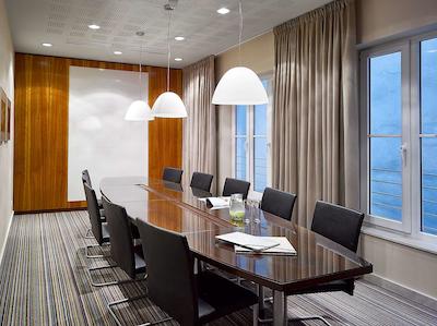 کی کی سنترال