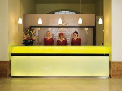 کی کی سنترال