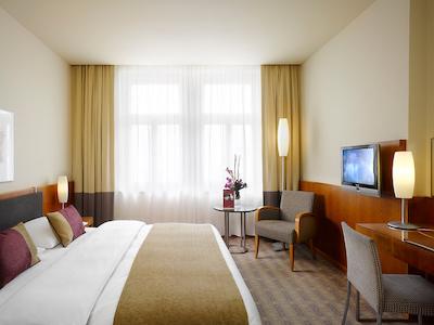 کی کی سنترال