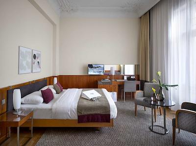 کی کی سنترال