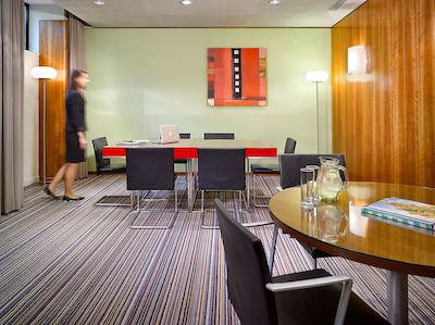 کی کی سنترال