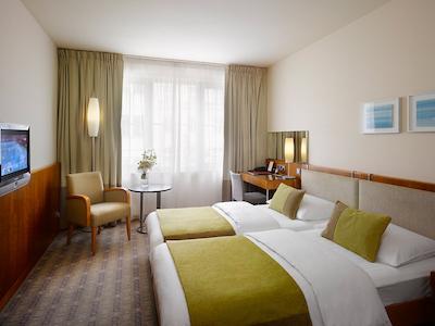 کی کی سنترال