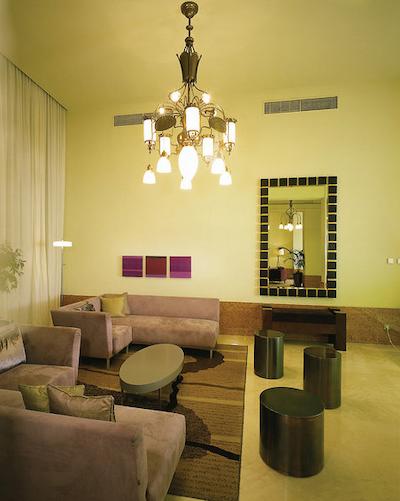 کی کی سنترال