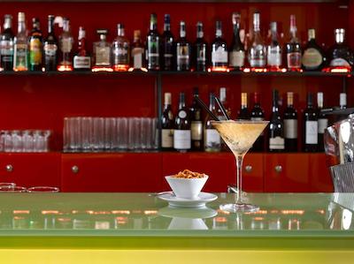 کی کی سنترال