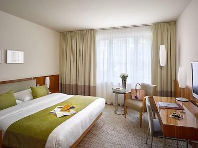 کی کی سنترال