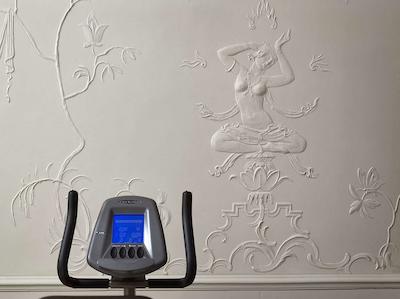 کی کی سنترال