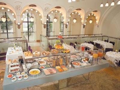 کی کی سنترال