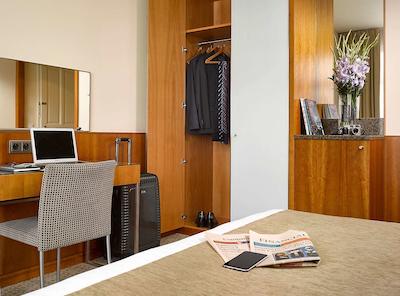 کی کی سنترال